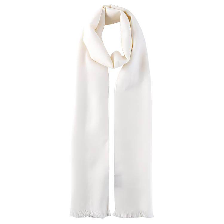 Шарф женский Gucci - Boxette Shop